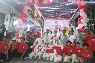 IMG 20260824 WA0078