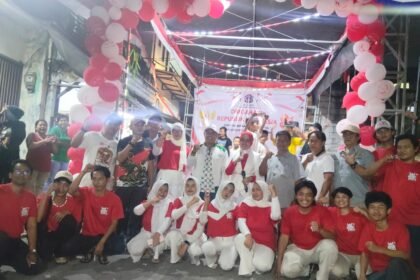 IMG 20260824 WA0078