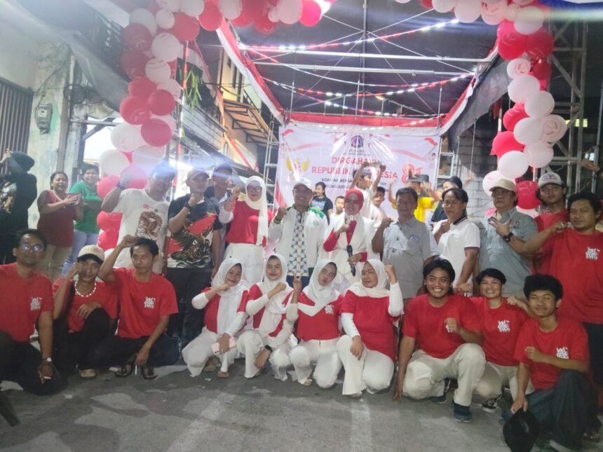 IMG 20260824 WA0078