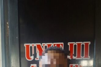 IMG 20260824 WA0106