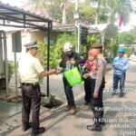 IMG 20260824 WA0123