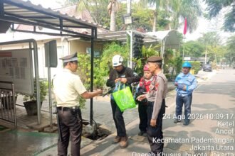 IMG 20260824 WA0123