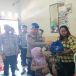 IMG 20260824 WA0128