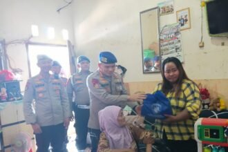 IMG 20260824 WA0128
