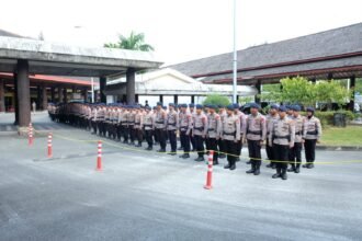 IMG 20260824 WA0133