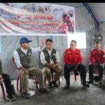 IMG 20260824 WA0168