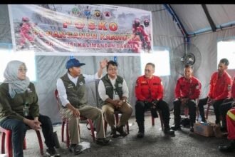 IMG 20260824 WA0168