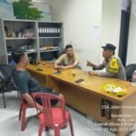 IMG 20260824 WA0184