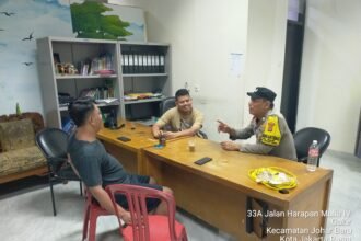 IMG 20260824 WA0184