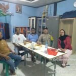 IMG 20260824 WA0187