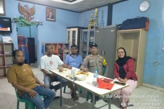 IMG 20260824 WA0187