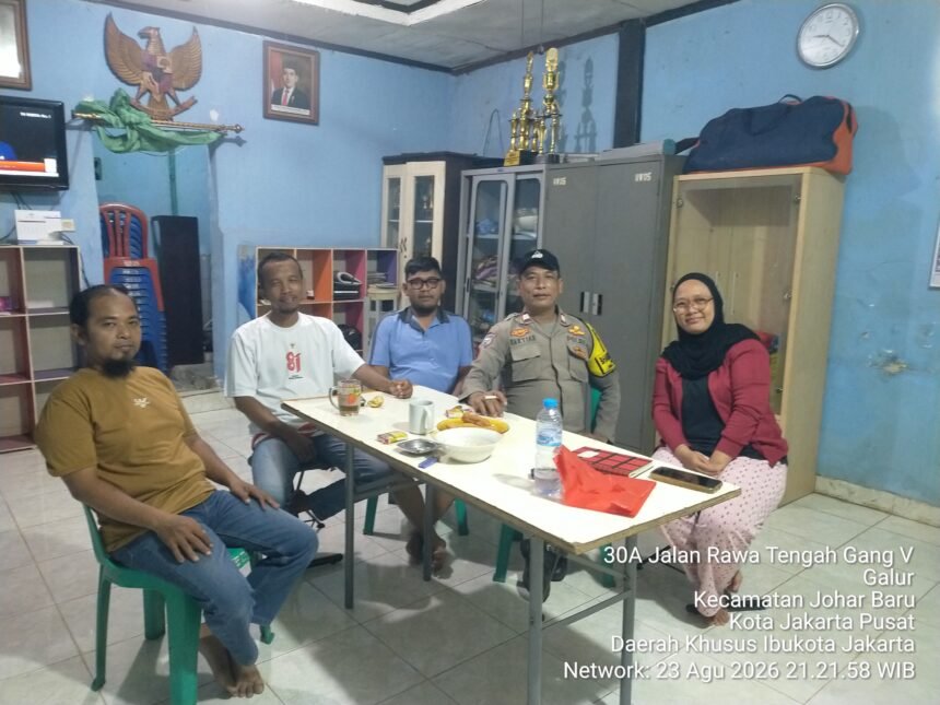 IMG 20260824 WA0187