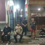 IMG 20260824 WA0189
