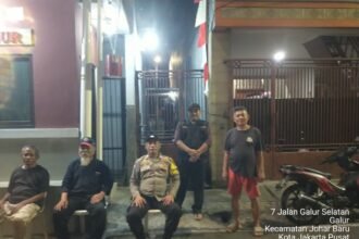 IMG 20260824 WA0189