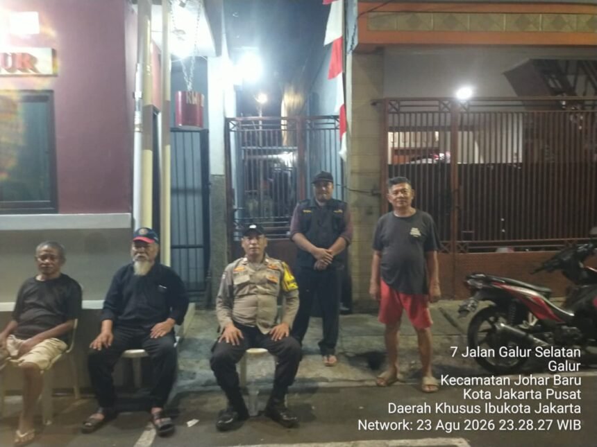 IMG 20260824 WA0189
