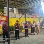 IMG 20260824 WA0191