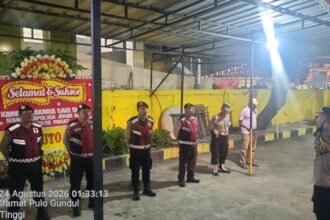 IMG 20260824 WA0191