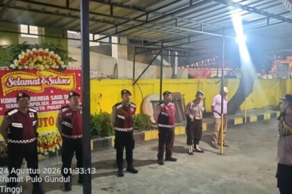 IMG 20260824 WA0191