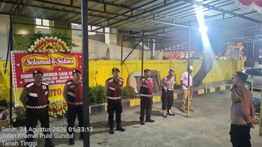 IMG 20260824 WA0191