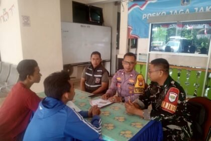 IMG 20260824 WA0198