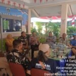 IMG 20260824 WA0200