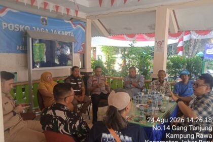 IMG 20260824 WA0200