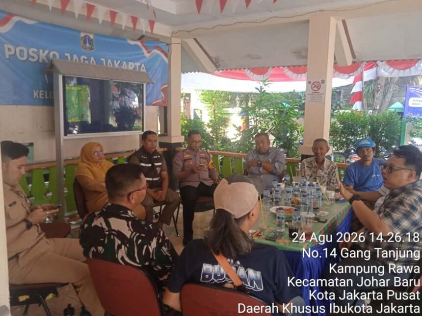 IMG 20260824 WA0200