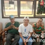 IMG 20260824 WA0205