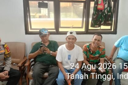 IMG 20260824 WA0205