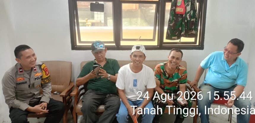 IMG 20260824 WA0205