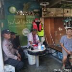 IMG 20260824 WA0206