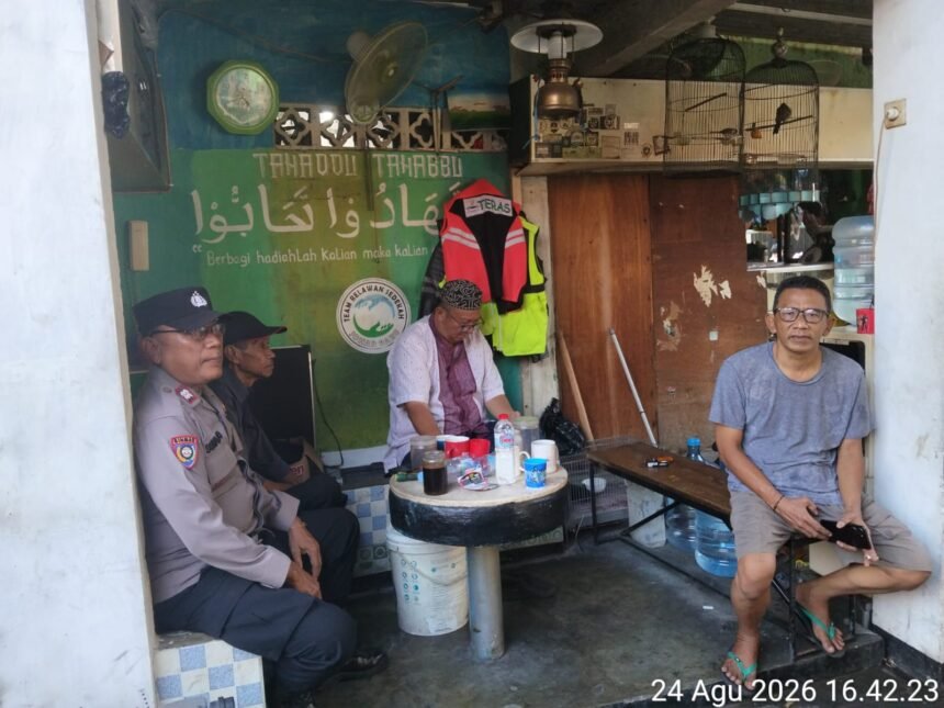 IMG 20260824 WA0206