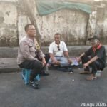 IMG 20260824 WA0208