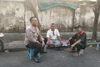 IMG 20260824 WA0208