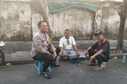 IMG 20260824 WA0208