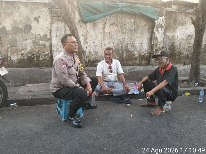 IMG 20260824 WA0208