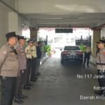 IMG 20260824 WA0210