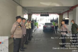 IMG 20260824 WA0210