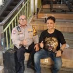 IMG 20260824 WA0224