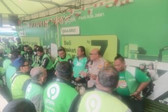 IMG 20260824 WA0228