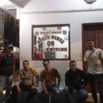 IMG 20260825 WA0013