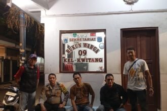 IMG 20260825 WA0013