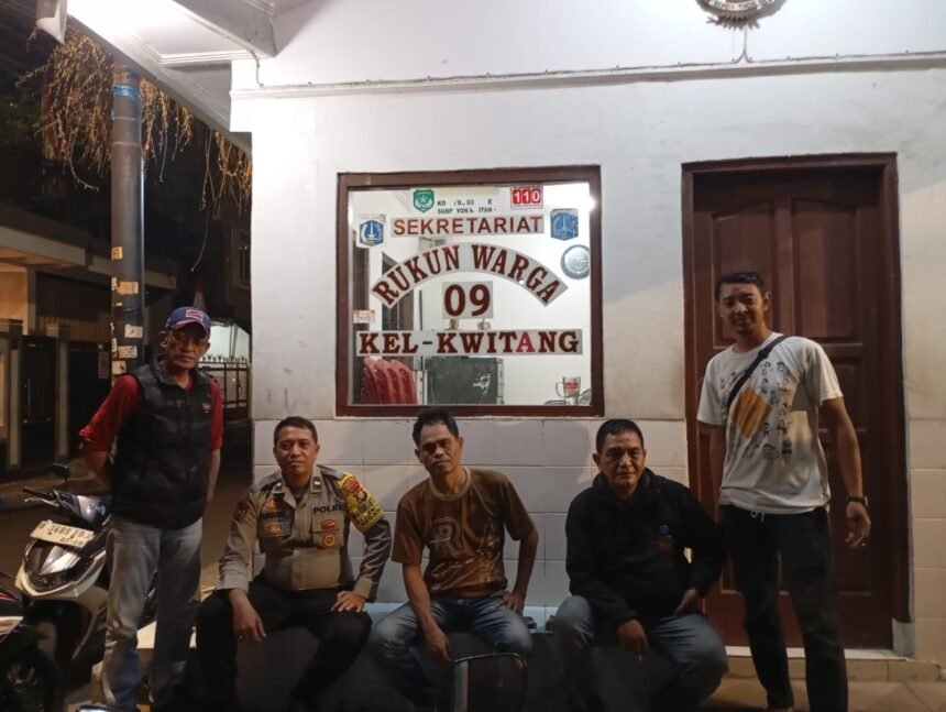 IMG 20260825 WA0013