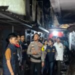IMG 20260825 WA0015