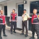 IMG 20260825 WA0019