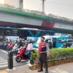 IMG 20260825 WA0021