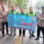 IMG 20260825 WA0023