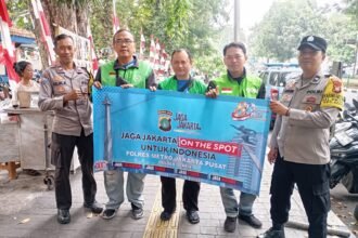 IMG 20260825 WA0023