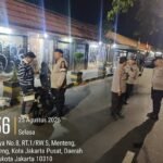 IMG 20260825 WA0027