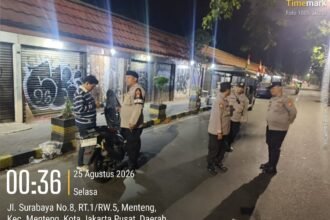 IMG 20260825 WA0027
